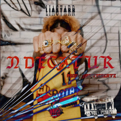 N DECATUR