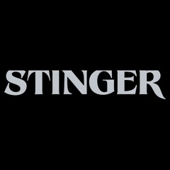 STINGER VS BENZMIXER VS SUBBY!! - R28 DE BLOCKZ [FREE DL]