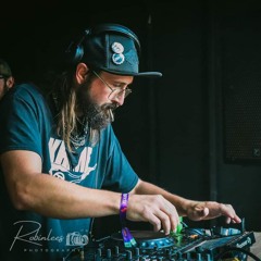 2025 Festival Application