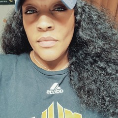 MASHUP CLASSIC 90's_00's R&B .wav