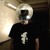 Artwork for FAST-T + PIERO- nu-shooz + daftpunk (mash up)