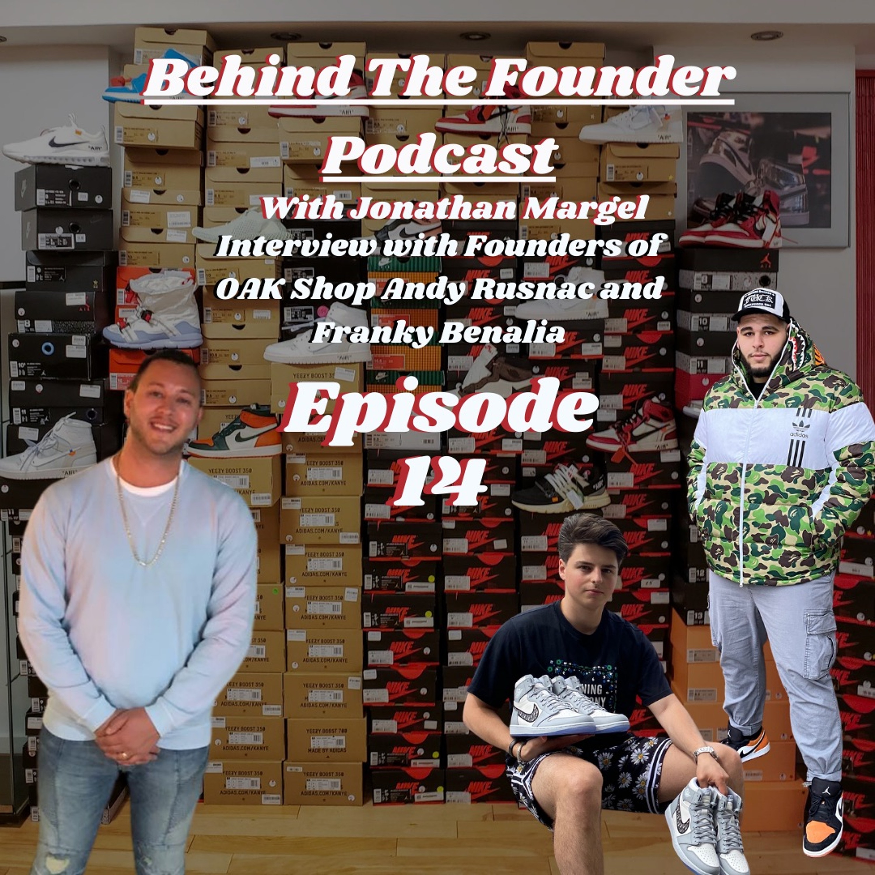 EP14