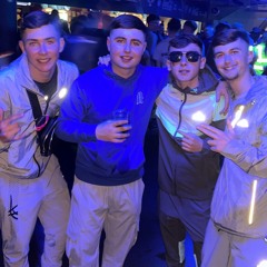 Damn I look good x let me show ya ( EXTENDED MIX)(Free download)