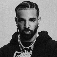 [FREE FOR PROFIT] DRAKE TYPE BEAT ~ „NO FACE X MANY DAWG“ [BEAT SWITCH]