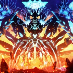 【FGO】Lostbelt No.7 - ORT Battle Theme (Extended)【Fate_Grand Order】