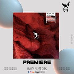 PREMIERE: ReCorpo - Tear (Original Mix) [Astral Records]