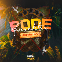 Pode Acreditar (Remix) [feat. Mc Boy do Charmes]