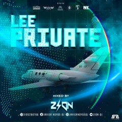 Lee Private