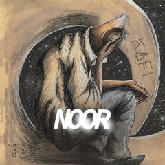Noor