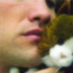 xiu xiu - mike