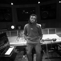 i look attractive (baby keem mix)