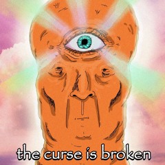 Lost New Roman!!! (Remastered)