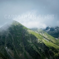 Carpathian Spirit