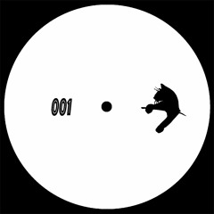 PREMIERE: Feline Mob - Agile