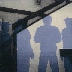 painted_in_silver.mp3 Messy Version 1