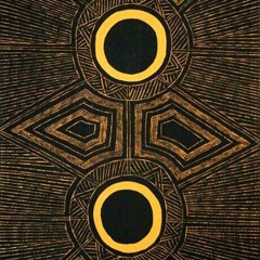 Dub X Bass Fusion ◈ Elixart Lounge, Nevada City 7/8/23 | ZANA PRANA