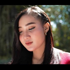 YENI INKA - REMBULAN MALAM [ Jhandut Version ] ( Official Music Video ) Korbankan diri dalam i.mp3