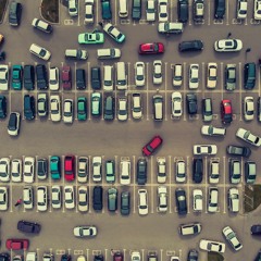 Blurry Vizzion- Bud Holly ft Judge Kimosabi & Lee