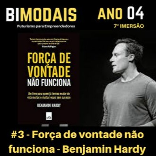 Quando não temos o lado competitivo a funcionar, não vale a pena