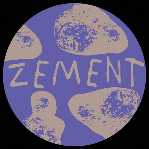 TL PREMIERE : KafkaCtrl - Checksum Zero [Zement]
