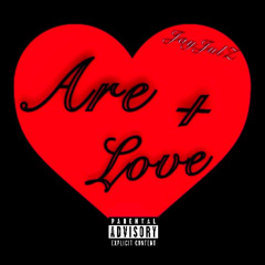 let em Know (prd.youngO)