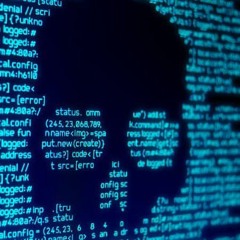 SpAcK_GheTTi  Groovepad Attack!!