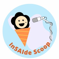 InSAIde Scoop by Sai Young Adults