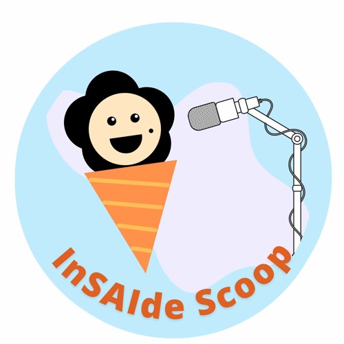 InSAIde Scoop by Sai Young Adults