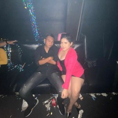 FUNKOT BE WITH YOU REQ #Ce Jeje & Roky