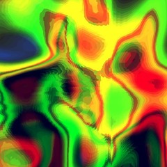 PARASITE POACHER III