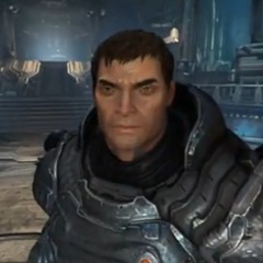 TOOT - F1B1 - "At Butt's Gate" (Doom fart Version)