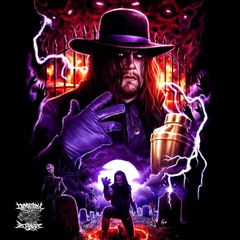 The Graveyard Shift