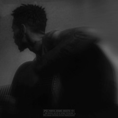 ⁿ⁰ RE-LAPSE (demo)