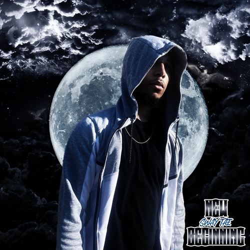 Sway Tae - New Beginning