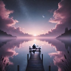 Wishing