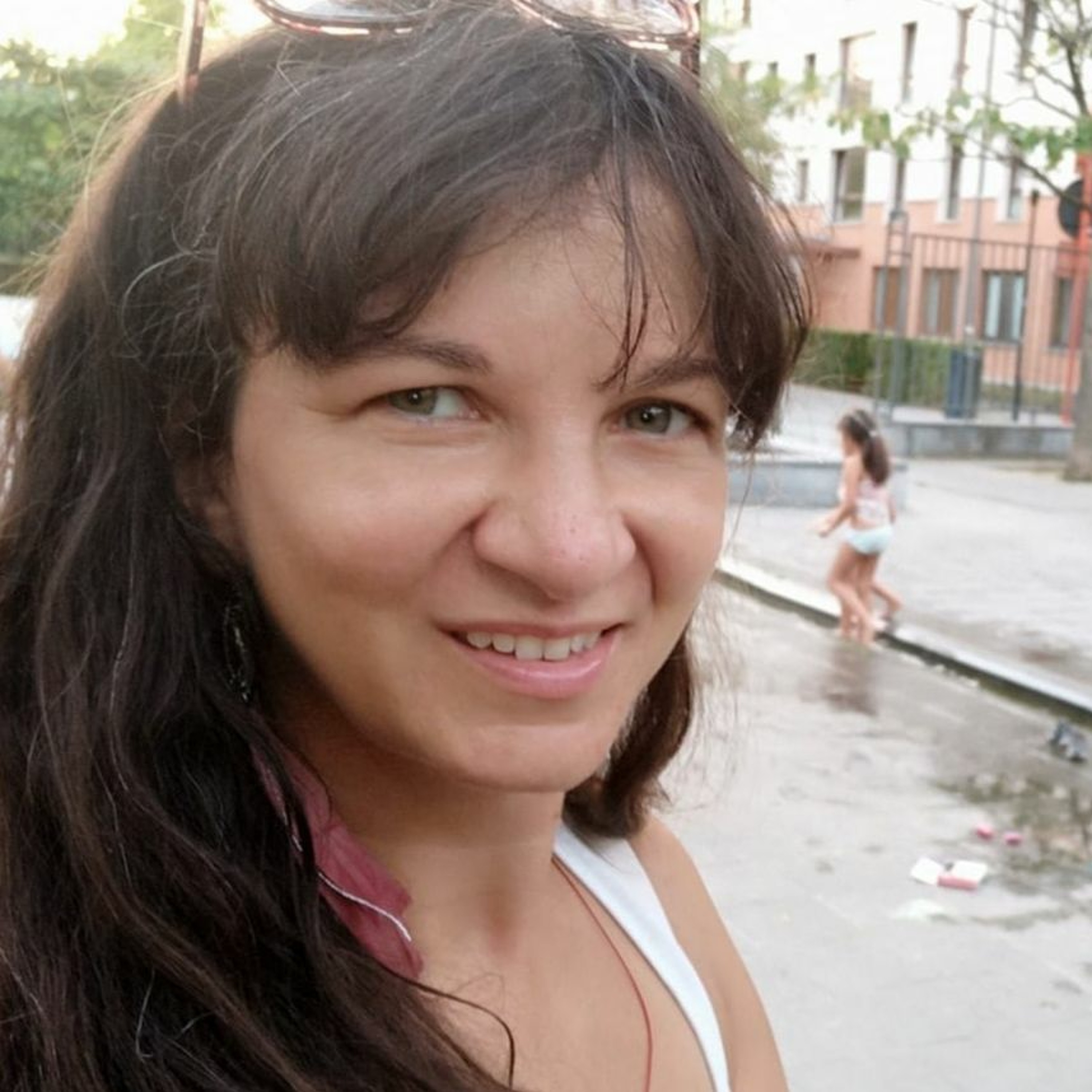 Romea.cz