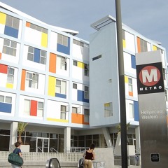 Tripple Billz - Avalon (prod. Shineclyde)