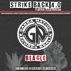 Beagle@StrikeBack 01/03/25.mp3
