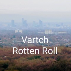 Rotten Roll