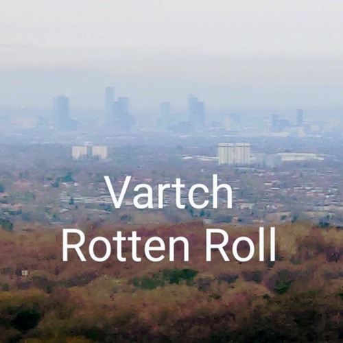 Rotten Roll