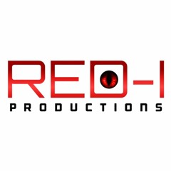 Take Dat Risk (Red-I)