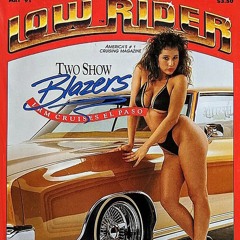 $OUTH $IDE LOONEY (PROD. EVIL MYSTIC)