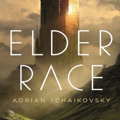 {EPUB} Elder Race
