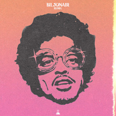 Travie McCoy - Billionaire ft. Bruno Mars (BOMBASTIC, JAHMO & FD REMIX) [FREE DOWNLOAD]