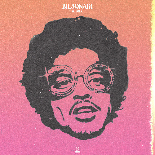 Travie McCoy - Billionaire ft. Bruno Mars (BOMBASTIC, JAHMO & FD REMIX) [FREE DOWNLOAD]