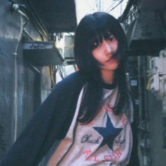 양아치 (Feat. Eyal, KESPESHINE)