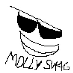 M0LLYSW4G