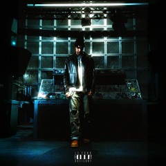 LE YORA RELEASES