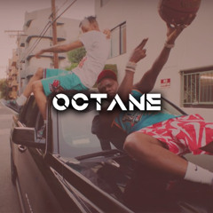 Octane