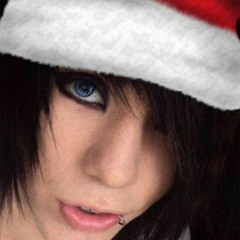 A1.MostWanted - Christmas